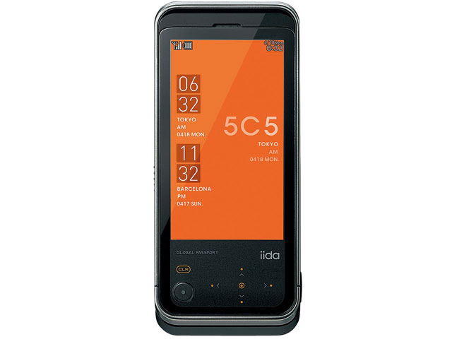 その他メーカー iida G11 [BLACK+BLACK] 価格比較 - 価格.com