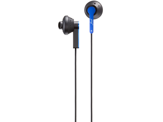 美品 final Piano Forte II 希少 廃盤 動作確認済 Piano Forte II | final