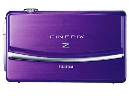 富士フイルム FinePix Z90 [ピンク] 価格比較 - 価格.com