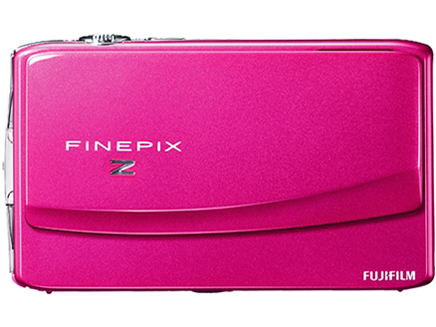 富士フイルム FinePix Z900EXR 価格比較 - 価格.com