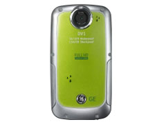 GE DV1 価格比較 - 価格.com