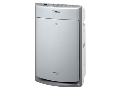 パナソニック うるおいエアーリッチ F-VXF70 価格比較 - 価格.com