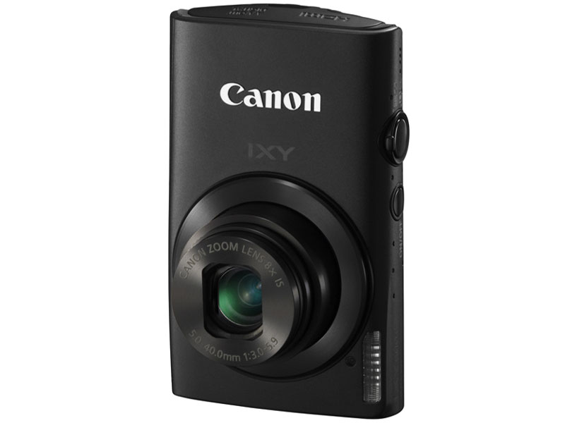 CANON IXY 600F [ブラック] 価格比較 - 価格.com