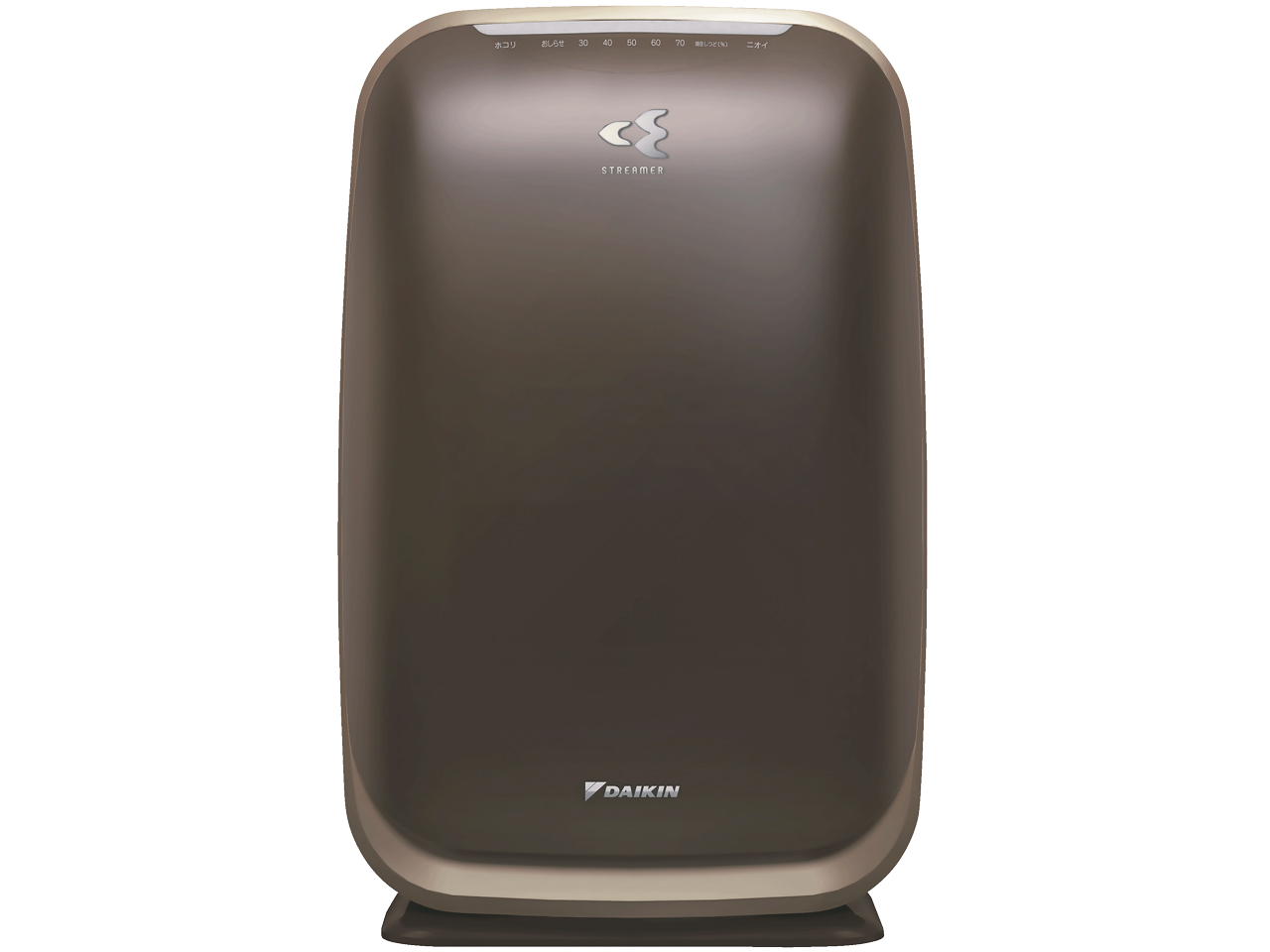 ダイキン うるおい 光クリエール ACK55M-P [ストロベリーピンク] 価格