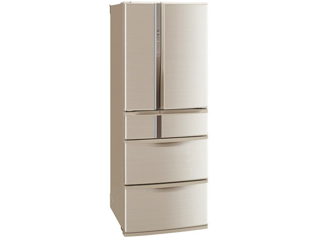 三菱電機 MR-R52T 価格比較 - 価格.com