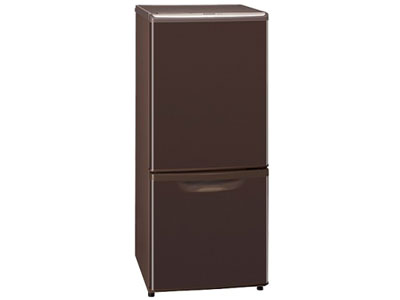 パナソニック NR-B144W 価格比較 - 価格.com