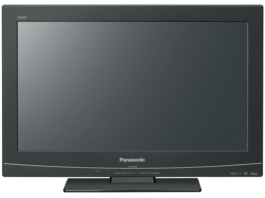 J014R Panasonic 43V型 テレビ TH-43E300 Amazon | パナソニック 43V型