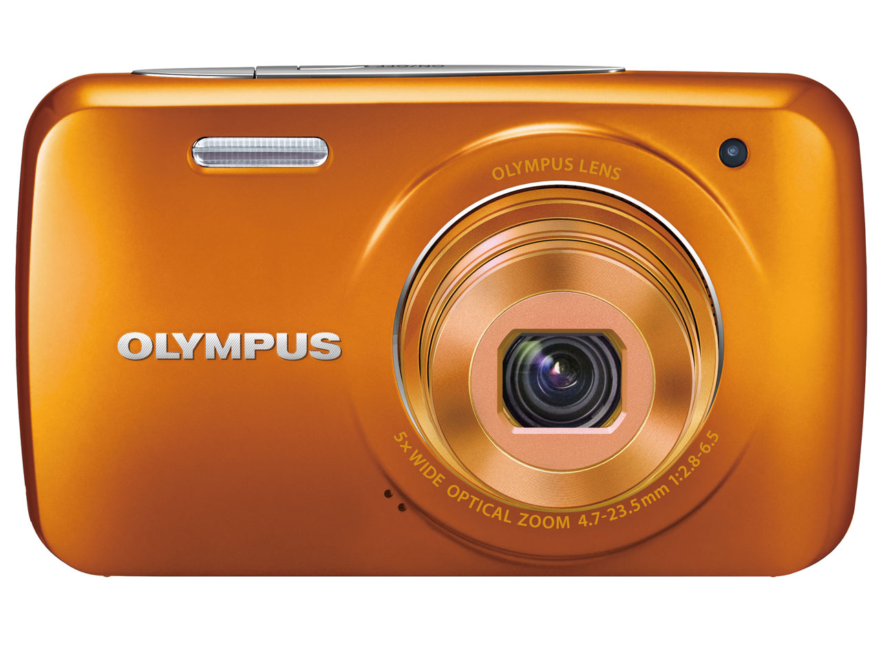 オリンパス OLYMPUS VH-210 [グリーン] 価格比較 - 価格.com