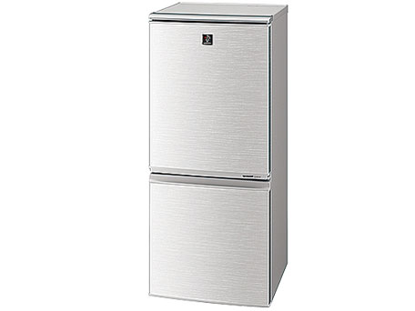 シャープ SJ-PD14T-N [ゴールド] 価格比較 - 価格.com