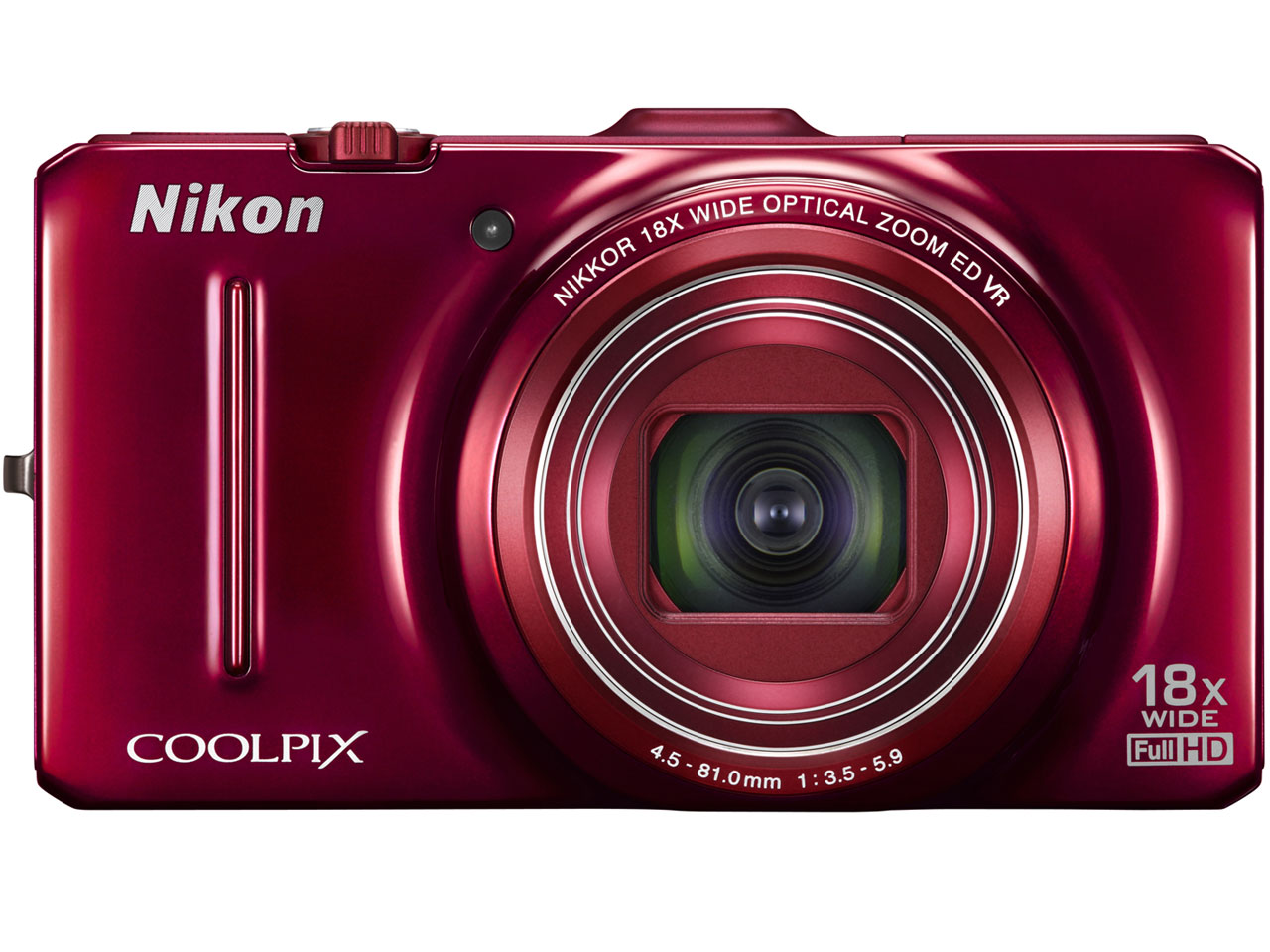 ニコン COOLPIX S9300 [ノーブルブラック] 価格比較 - 価格.com