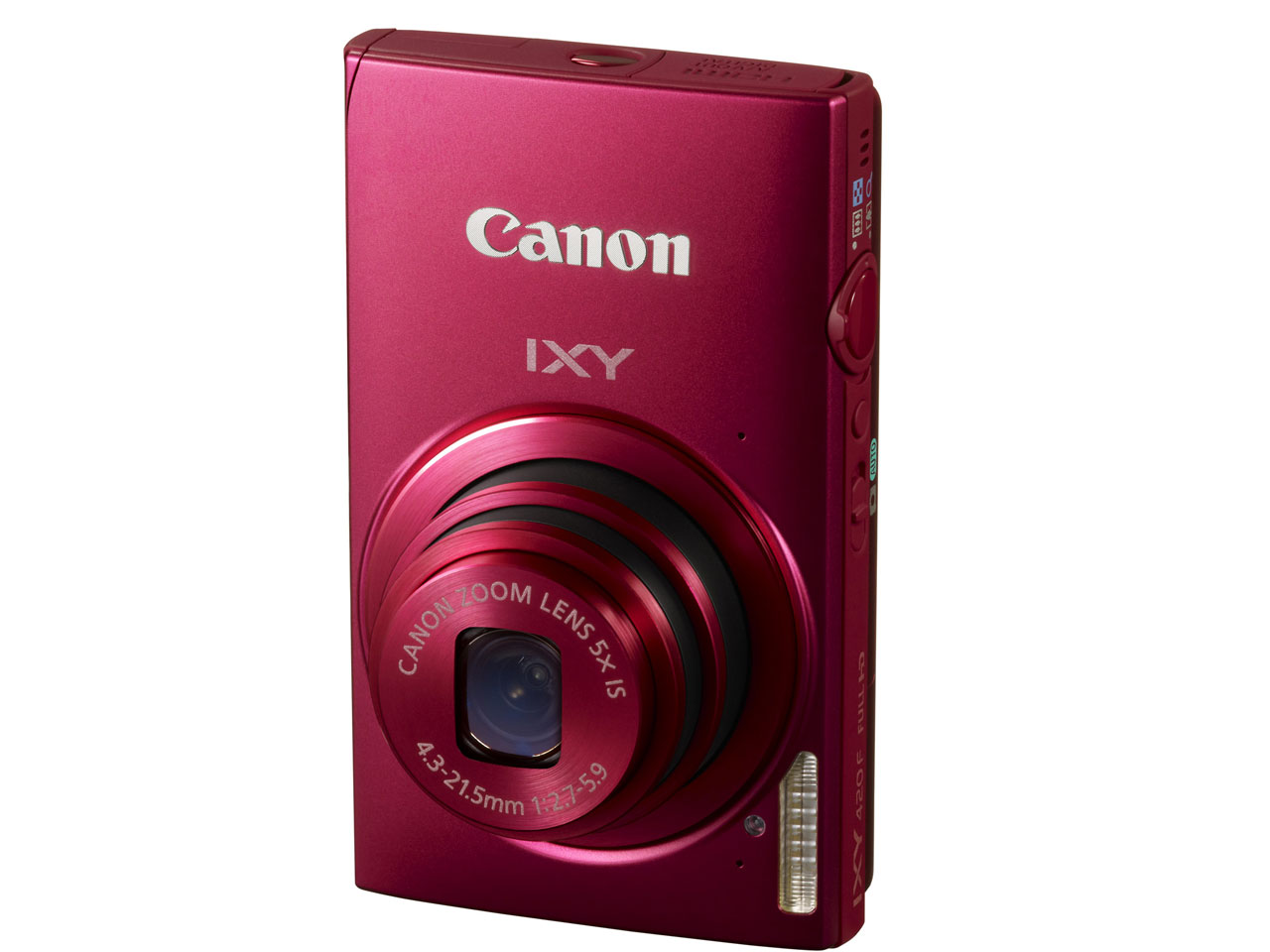 CANON IXY 420F 価格比較 - 価格.com