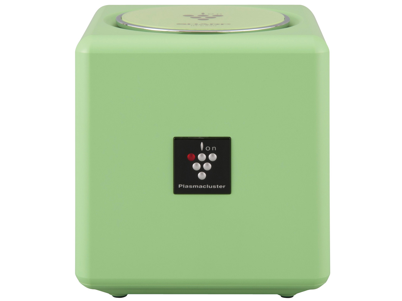 シャープ IG-EX20-G [グリーン系] 価格比較 - 価格.com