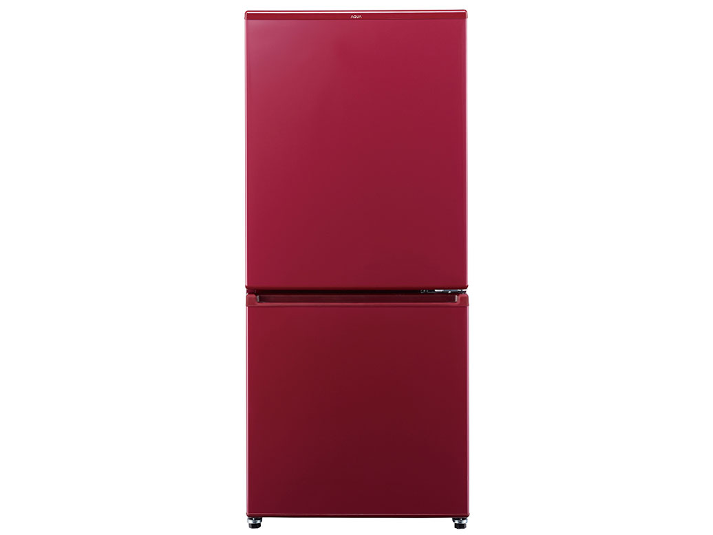 AQUA AQR-17M 価格比較 - 価格.com