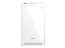 ダイキン ACM55Y 価格比較 - 価格.com