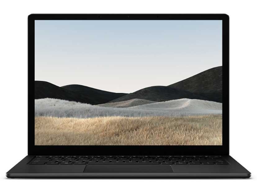 マイクロソフト Surface Laptop 4 5GB-00022 価格比較 - 価格.com