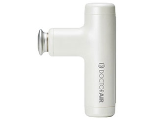 ドリームファクトリー DOCTORAIR エクサガンハイパー REG-04 GN