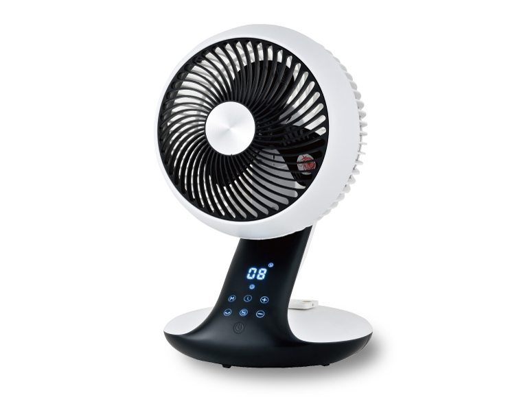 おおたけ UF-DC181AFR 価格比較 - 価格.com