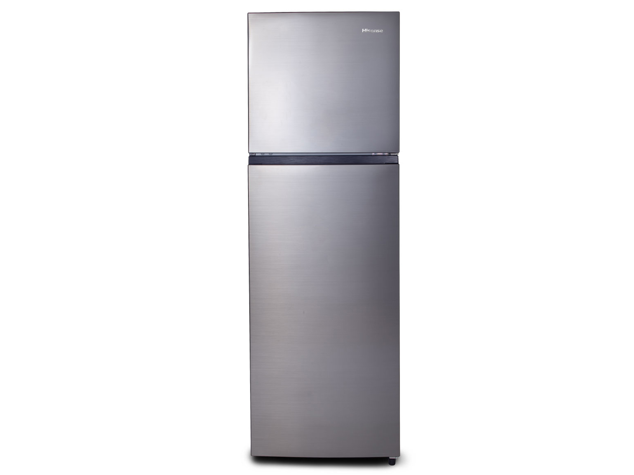 ハイセンスの冷蔵庫・冷凍庫 比較 2026年人気売れ筋ランキング - 価格.com