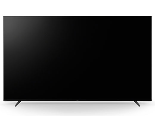 SONY BRAVIA XRJ-65X90J [65インチ] 価格比較 - 価格.com