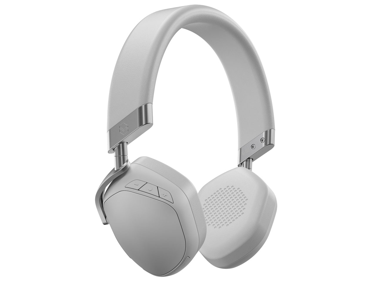 v-moda S-80-BK [ブラック] 価格比較 - 価格.com