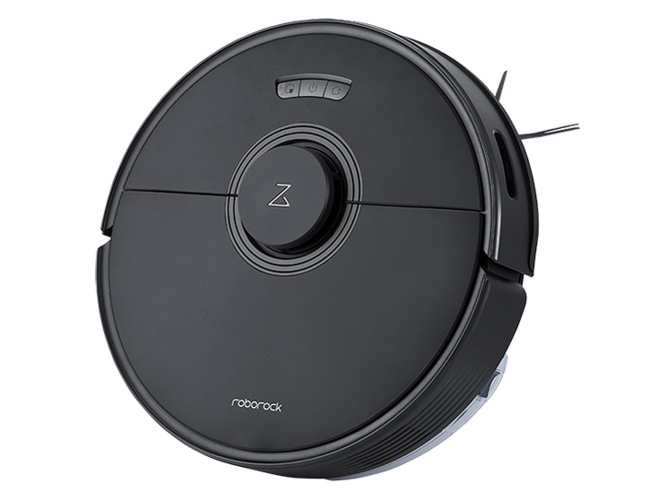 Roborock Q7 Max 価格比較 - 価格.com