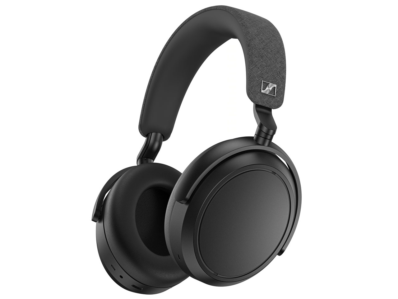 ゼンハイザー MOMENTUM 4 Wireless [Graphite] 価格比較 - 価格.com