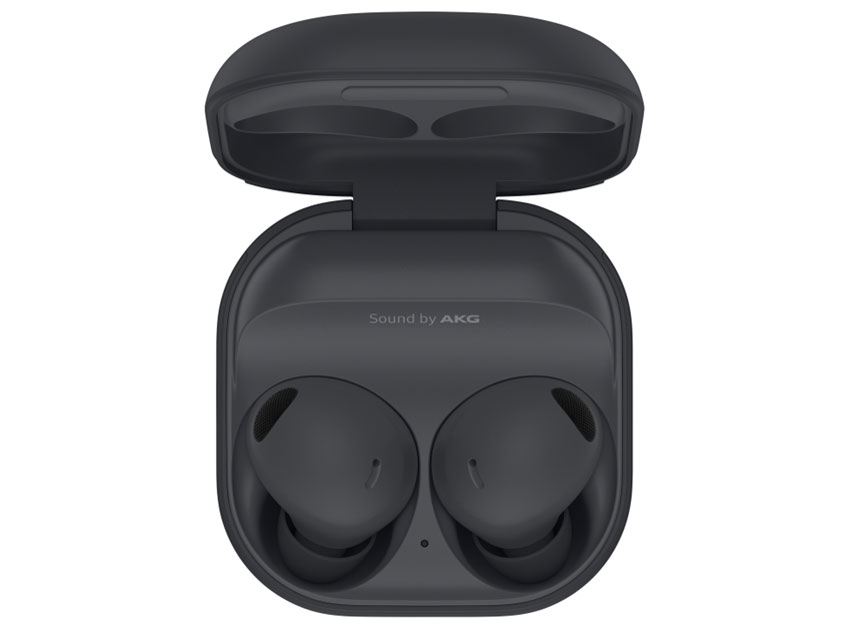 サムスン Galaxy Buds2 Pro SM-R510NLVAXJP [ボラパープル] 価格比較