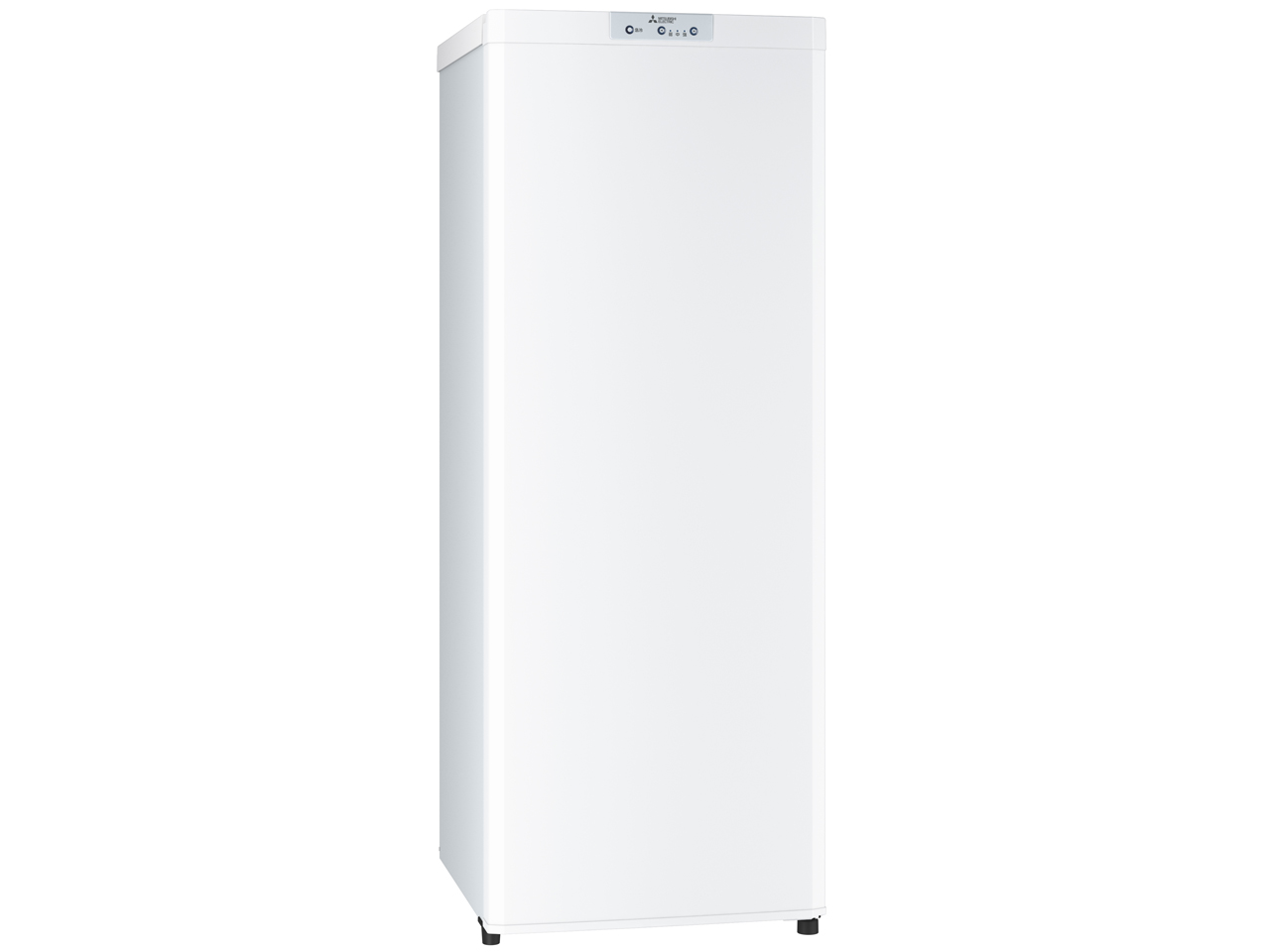 三菱電機 MF-U14H-W [ホワイト] 価格比較 - 価格.com