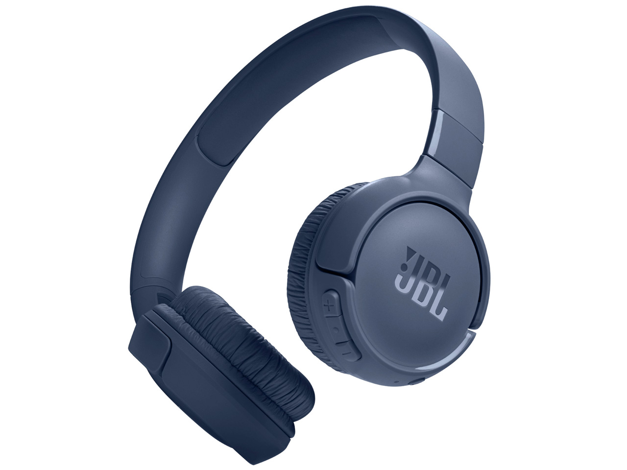 JBL TUNE 520BT [ブラック] 価格比較 - 価格.com