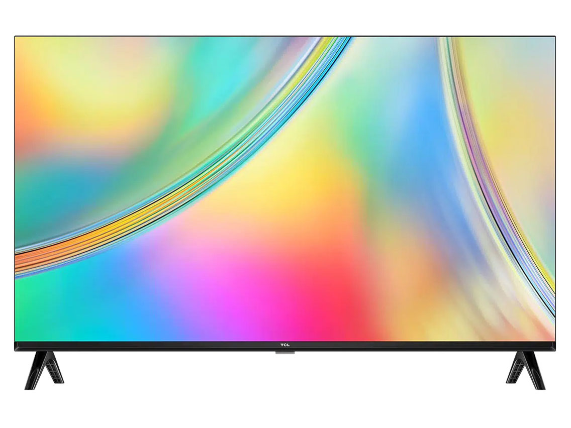 スマートテレビ 32インチ TCL 液晶テレビ 2022年製 TCL、Google TV搭載