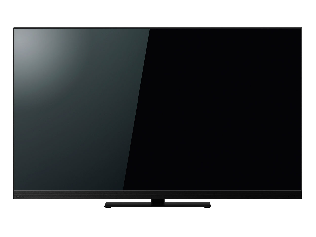 TVS REGZA REGZA 55Z870N [55インチ] 価格比較 - 価格.com