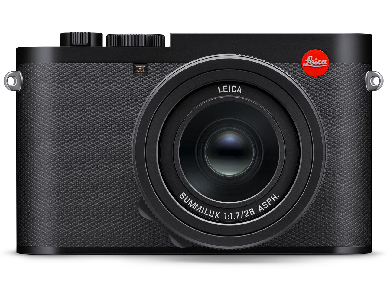 ライカ LEICA Q3 価格比較 - 価格.com