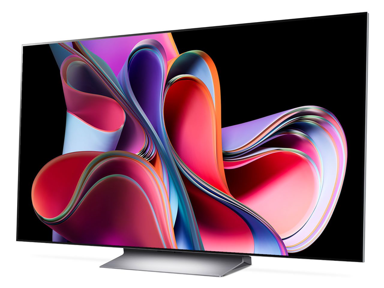 LGエレクトロニクス OLED65G3PJA [65インチ] 価格比較 - 価格.com