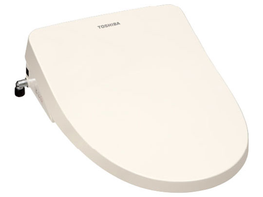 失敗しない！ 温水洗浄便座の選び方 - 価格.com