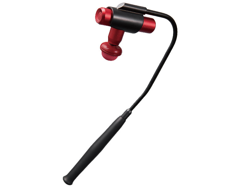 アテックス ルルドガン プラスアーム AX-HX336 価格比較 - 価格.com