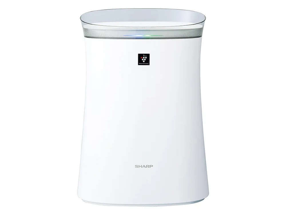 価格.com】空気清浄機 | 通販・価格比較・製品情報