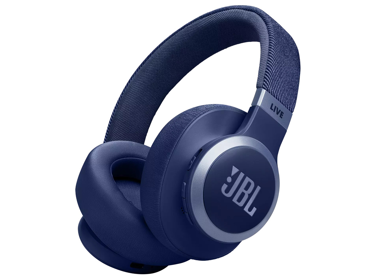 JBL LIVE 770NC [ブラック] 価格比較 - 価格.com
