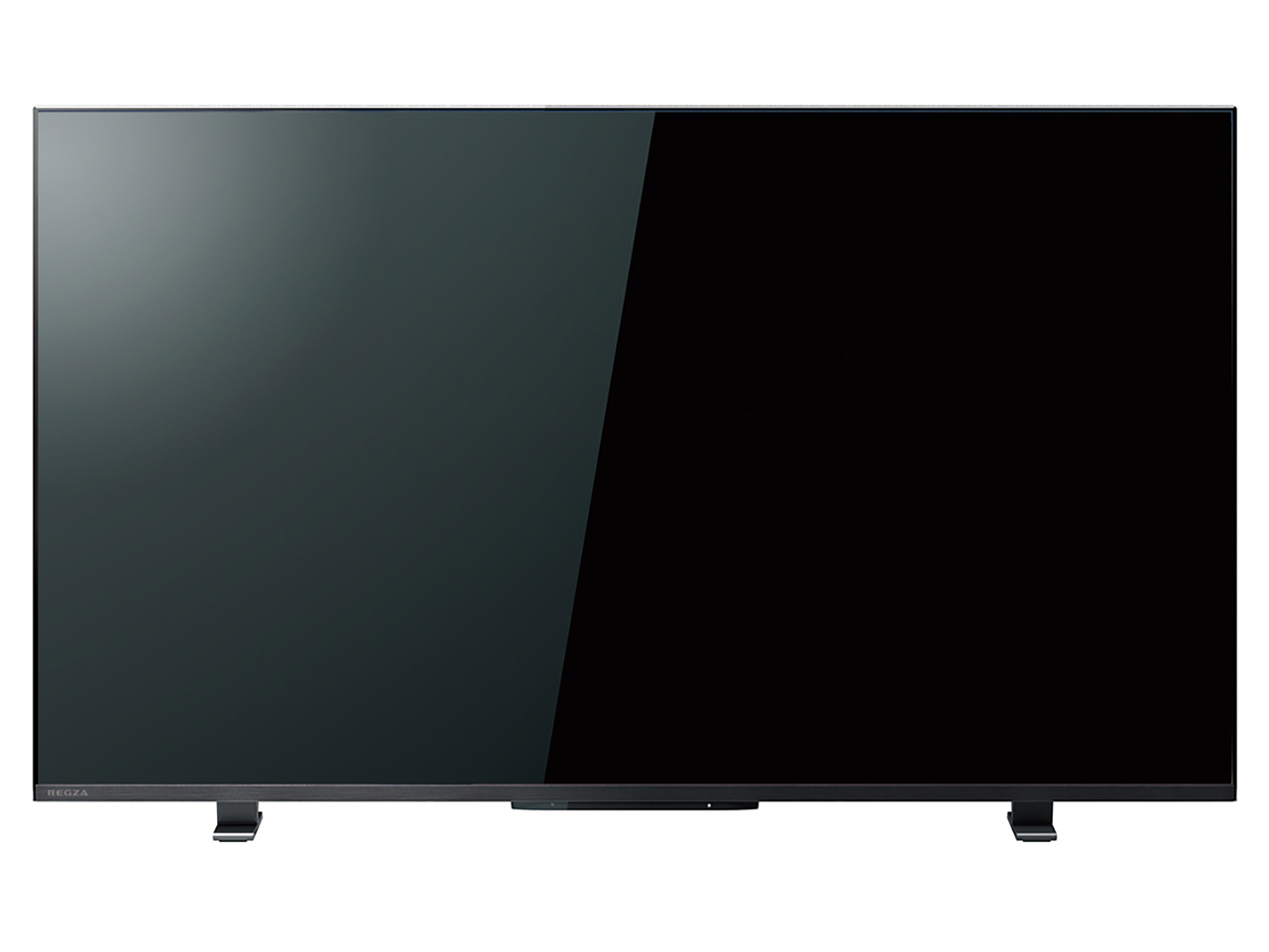 TVS REGZA REGZA 43M550L [43インチ] 価格比較 - 価格.com