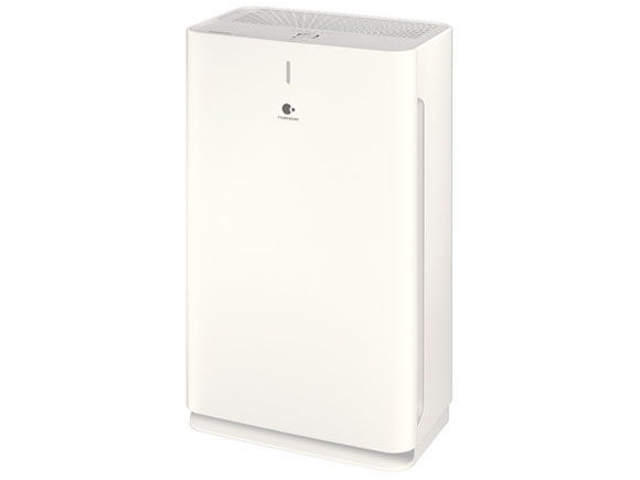 パナソニック F-PXW60-W [ホワイト] 価格比較 - 価格.com