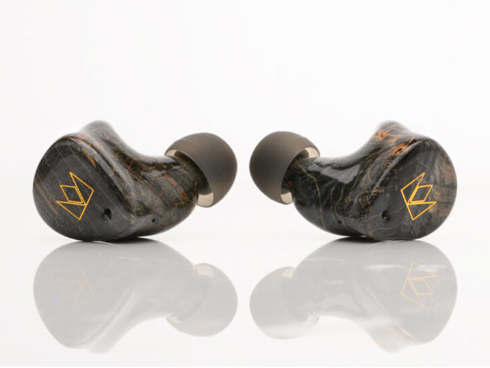 Noble Audio FoKus Prestige NOB-FOKUSPST 価格比較 - 価格.com