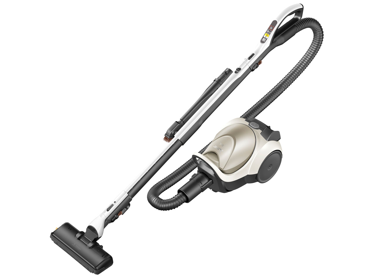 三菱電機 Be-K TC-FD2D-N [プレミアムゴールド] 価格比較 - 価格.com