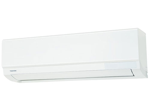 東芝 RAS-N281M(W) [ホワイト] 価格比較 - 価格.com