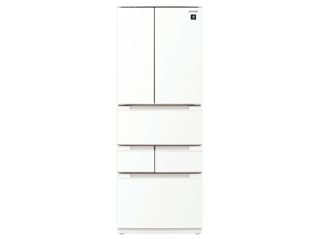 シャープ Fit63 SJ-MF43M 価格比較 - 価格.com