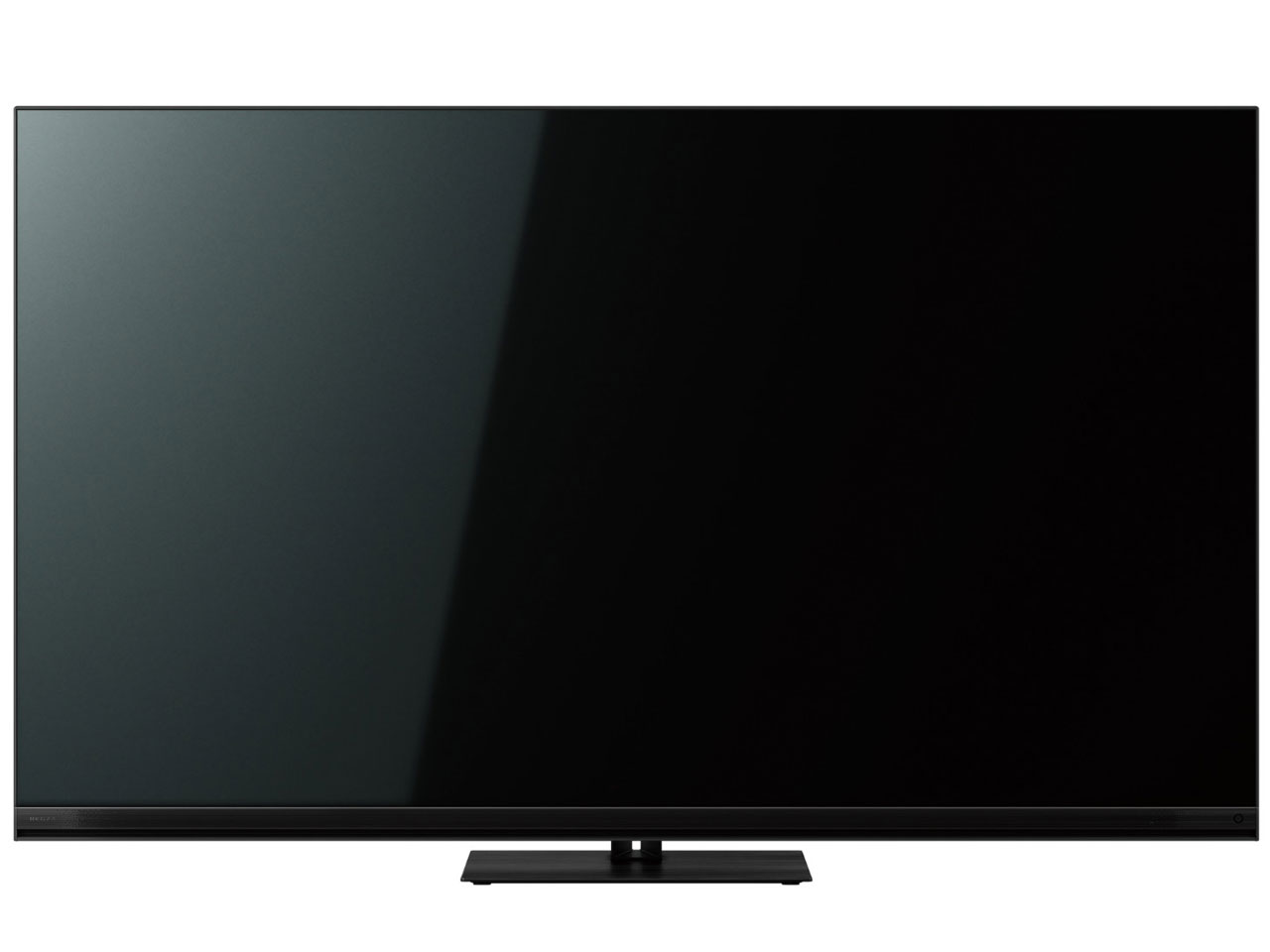 TVS REGZA REGZA 65Z870M [65インチ] 価格比較 - 価格.com