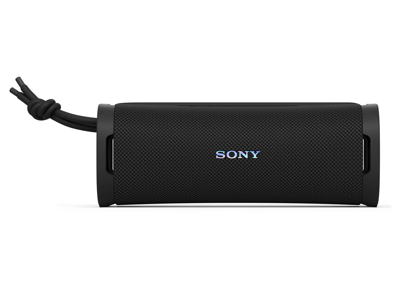 SONY ULT FIELD 1 SRS-ULT10 (BC) [ブラック] 価格比較 - 価格.com