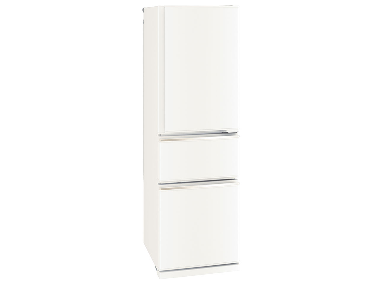 冷蔵庫 MR-CX30BKE 2020年製※1/16まで！！ MITSUBISHI 冷蔵庫 MR