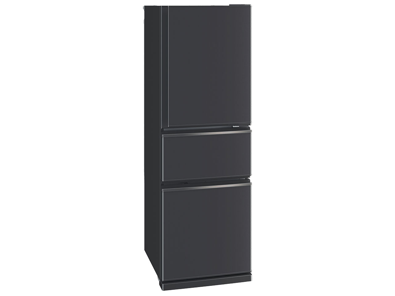 三菱電機 MR-CX27K 価格比較 - 価格.com