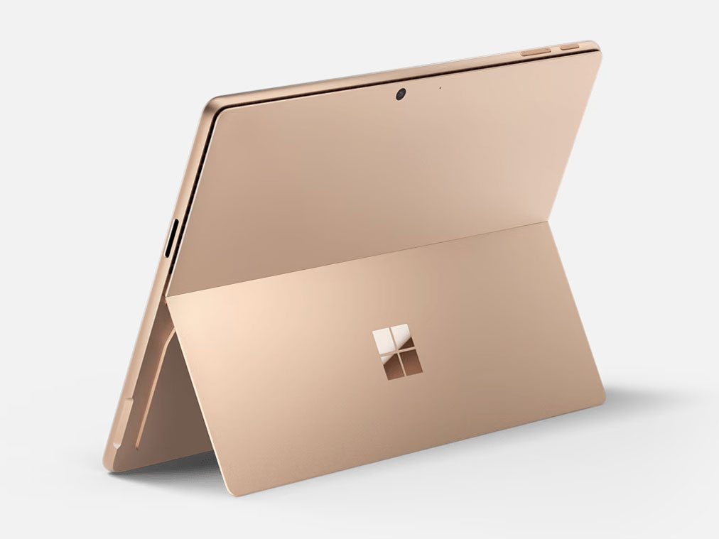 1TBSSD】 Surface Pro 8 第11世代 i5 1TBSSD】 Surface Pro 8 第11世代 i5