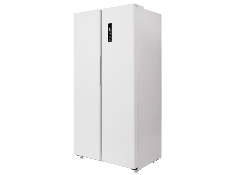 MAXZEN JR430ML01WH [ホワイト] 価格比較 - 価格.com