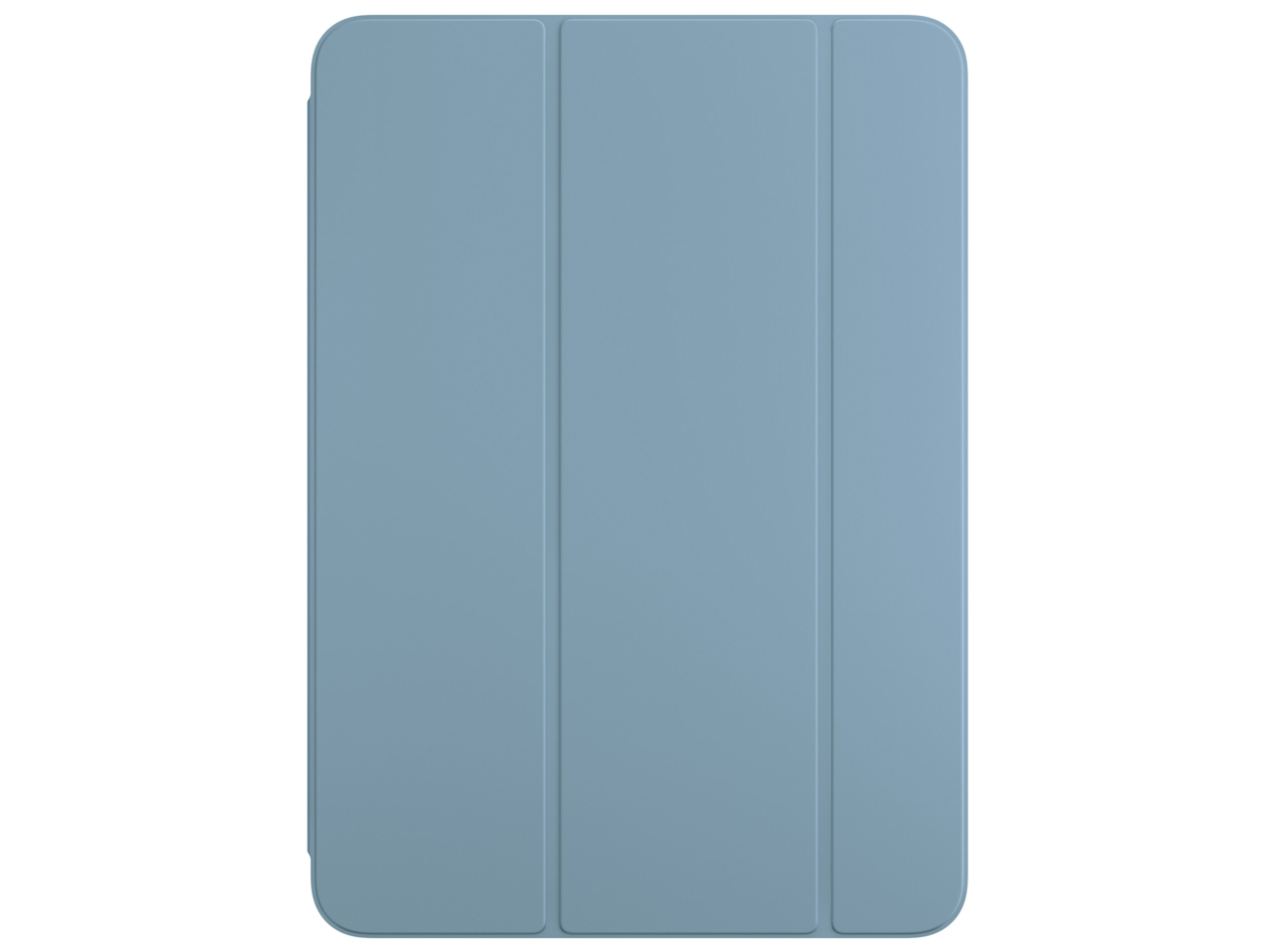 Apple 11インチiPad Pro(M4)用 Smart Folio MW993FE/A [デニム] 価格